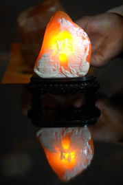 璀璨“硬通貨” 中國金銀珠寶消費(fèi)熱潮背后的邏輯與展望