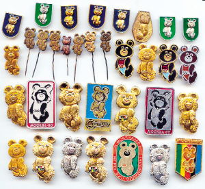 哈爾濱日報(bào)數(shù)字報(bào) | 金銀制品 璀璨歷史與現(xiàn)代價(jià)值的交織